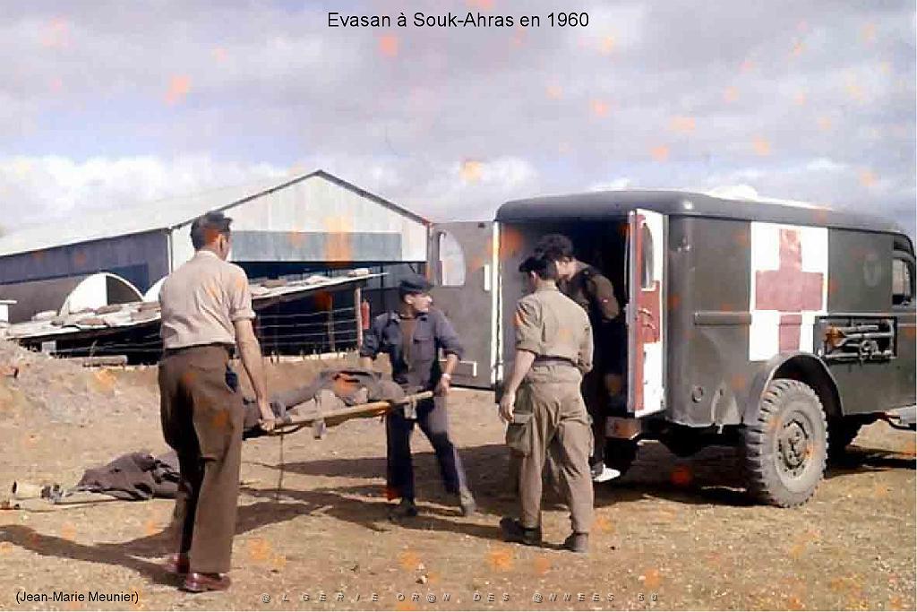 95 - Aviation sanitaire (2) - 1955-1962_000039.jpg